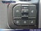 2025 Ford Super Duty F-250 Pickup XL