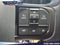2025 Ford Super Duty F-250 Pickup XL