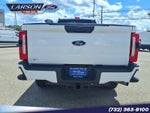 2025 Ford Super Duty F-250 Pickup XL