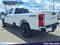 2025 Ford Super Duty F-250 Pickup XL