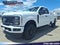 2025 Ford Super Duty F-250 Pickup XL