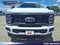 2025 Ford Super Duty F-250 Pickup XL