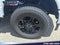 2025 Ford Super Duty F-250 Pickup XL