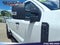 2025 Ford Super Duty F-250 Pickup XL