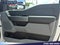 2025 Ford Super Duty F-250 Pickup XL