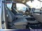 2022 Ford Super Duty F-350 SRW Pickup XLT