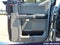 2022 Ford Super Duty F-350 SRW Pickup XLT