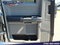 2022 Ford Super Duty F-350 SRW Pickup XLT