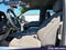 2022 Ford Super Duty F-350 SRW Pickup XLT