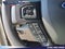 2022 Ford Super Duty F-350 SRW Pickup XLT