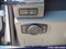 2022 Ford Super Duty F-350 SRW Pickup XLT