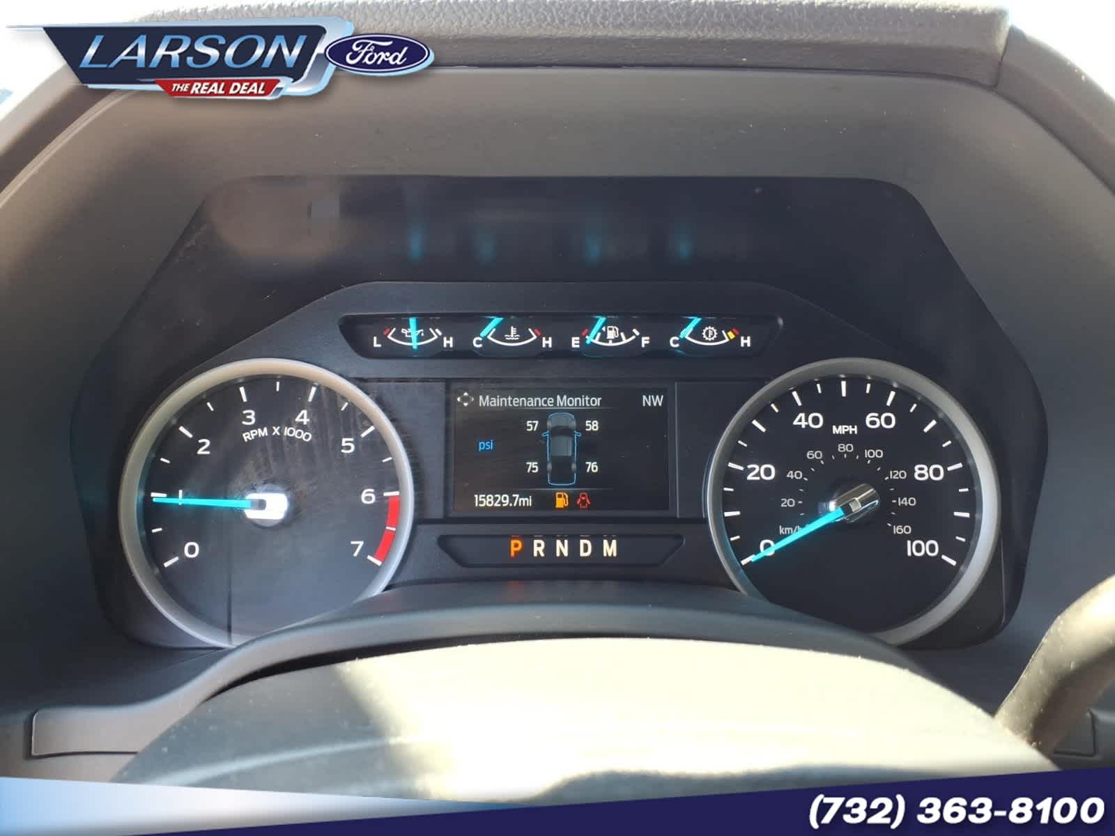 2022 Ford Super Duty F-350 SRW Pickup XLT