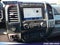 2022 Ford Super Duty F-350 SRW Pickup XLT