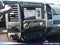 2022 Ford Super Duty F-350 SRW Pickup XLT