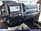 2022 Ford Super Duty F-350 SRW Pickup XLT