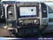 2022 Ford Super Duty F-350 SRW Pickup XLT