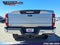 2022 Ford Super Duty F-350 SRW Pickup XLT