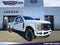 2026 Ford Super Duty F-350 SRW F-350® XL