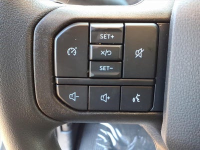 2026 Ford Super Duty F-350 SRW F-350® XL