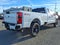 2026 Ford Super Duty F-350 SRW F-350® XL