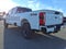 2026 Ford Super Duty F-350 SRW F-350® XL