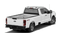 2027 Ford Super Duty F-350 SRW F-350® XL