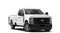 2027 Ford Super Duty F-350 SRW F-350® XL
