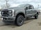 2026 Ford Super Duty F-350 SRW F-350® XL