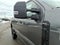 2026 Ford Super Duty F-350 SRW F-350® XL