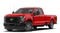2027 Ford Super Duty F-350 SRW F-350® XL