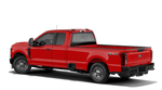 2027 Ford Super Duty F-350 SRW F-350® XL