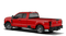 2027 Ford Super Duty F-350 SRW F-350® XL
