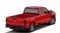 2027 Ford Super Duty F-350 SRW F-350® XL