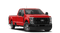 2027 Ford Super Duty F-350 SRW F-350® XL