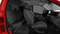 2027 Ford Super Duty F-350 SRW F-350® XL