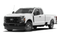 2027 Ford Super Duty F-350 SRW F-350® XL