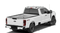 2027 Ford Super Duty F-350 SRW F-350® XL