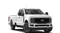 2027 Ford Super Duty F-350 SRW F-350® XL