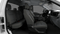 2027 Ford Super Duty F-350 SRW F-350® XL