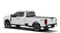 2027 Ford Super Duty F-350 SRW F-350® XL