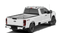 2027 Ford Super Duty F-350 SRW F-350® XL