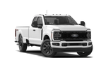 2027 Ford Super Duty F-350 SRW F-350® XL