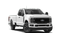 2027 Ford Super Duty F-350 SRW F-350® XL