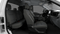 2027 Ford Super Duty F-350 SRW F-350® XL