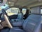 2025 Ford Super Duty F-350 SRW XL