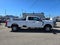 2025 Ford Super Duty F-350 SRW XL