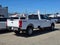 2025 Ford Super Duty F-350 SRW XL