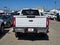 2025 Ford Super Duty F-350 SRW XL