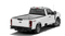 2027 Ford Super Duty F-250 SRW F-250® XL