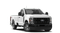 2027 Ford Super Duty F-250 SRW F-250® XL